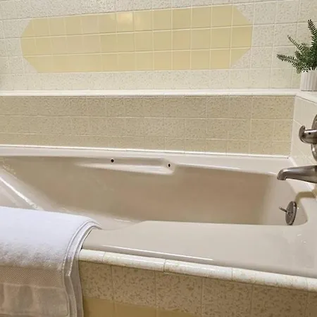 Villa Cliff Views - Hot Tub - Sups - Boat Parking - Sleeps 16 Page Exterior foto