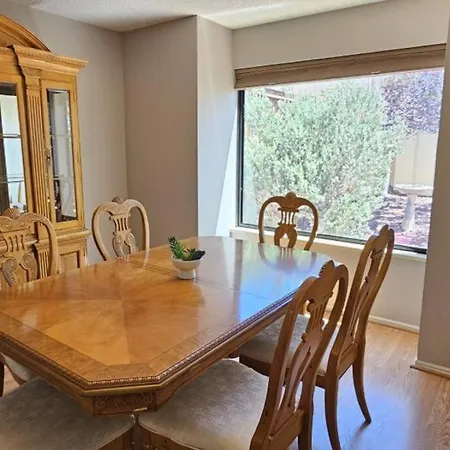 Villa Cliff Views - Hot Tub - Sups - Boat Parking - Sleeps 16 Page Exterior foto