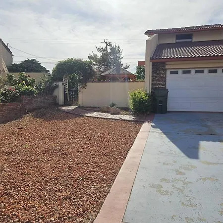 Villa Cliff Views - Hot Tub - Sups - Boat Parking - Sleeps 16 Page Exterior foto