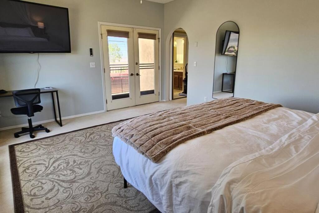 Hébergement de vacances Cliff Views - Hot Tub - Sups - Boat Parking - Sleeps 16 Page