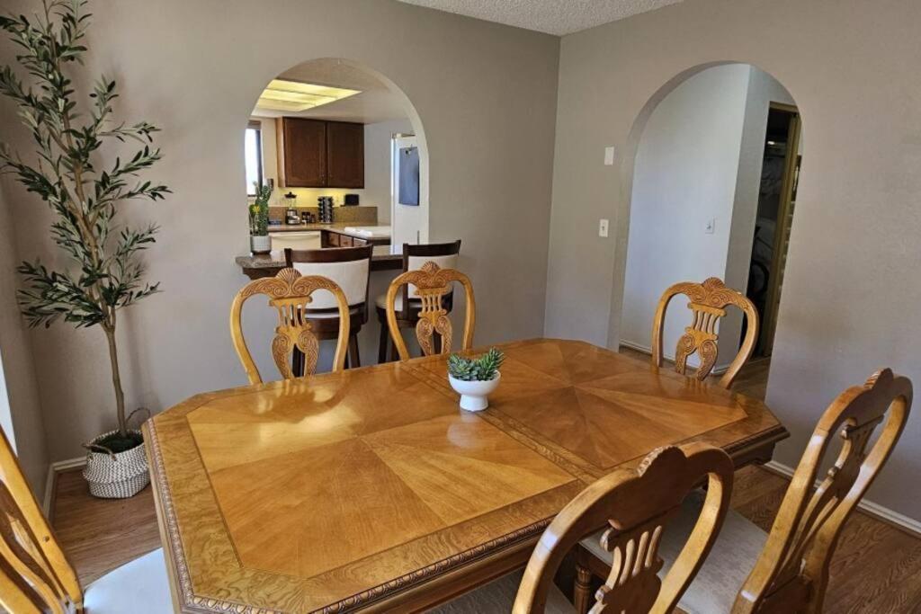 Cliff Views - Hot Tub - Sups - Boat Parking - Sleeps 16