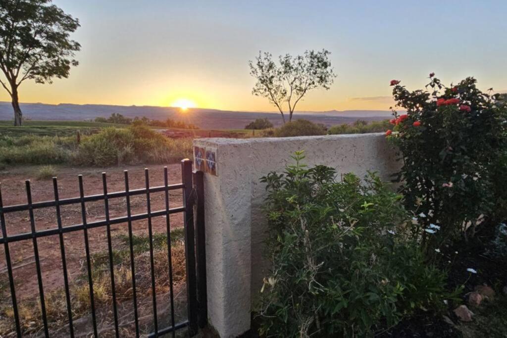 Hébergement de vacances Cliff Views - Hot Tub - Sups - Boat Parking - Sleeps 16